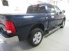 2017 Ram Ram Pickup 1500 Big Horn True Blue Pearlcoat, Beaverdale, PA