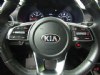 2021 Kia Forte GT-Line Clear White, Beaverdale, PA