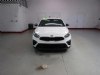 2021 Kia Forte GT-Line Clear White, Beaverdale, PA