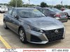 2023 Nissan Altima 2.5 S Gray, Houston, TX