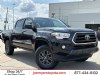 2023 Toyota Tacoma - Houston - TX