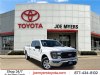 2023 Ford F-150 - Houston - TX