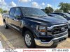 2023 Ford F-150 - Houston - TX