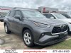 2023 Toyota Highlander - Houston - TX