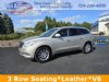 2017 Buick Enclave - Mercer - PA