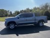 2024 Chevrolet Silverado 1500 LT Gray, Mercer, PA