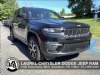 2024 Jeep Grand Cherokee - Johnstown - PA