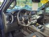 2019 GMC Sierra 1500 AT4 Blue, Windber, PA