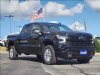 2024 Chevrolet Silverado 1500 - Kerrville - TX