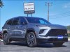 2025 Buick Enclave - Kerrville - TX