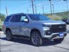 2024 Chevrolet Tahoe - Kerrville - TX