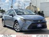 2023 Toyota Corolla - Houston - TX