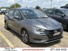 2023 Nissan Versa