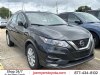 2022 Nissan Rogue Sport SV Black, Houston, TX