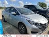 2023 Nissan Versa - Houston - TX