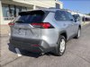 2021 Toyota RAV4 XLE , Johnstown, PA