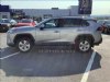 2021 Toyota RAV4 XLE , Johnstown, PA