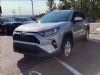 2021 Toyota RAV4 XLE , Johnstown, PA