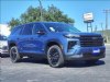 2024 Chevrolet Traverse - Kerrville - TX