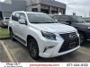 2023 Lexus GX