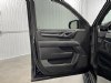 2021 GMC Yukon Denali Sport Utility 4D Black, Sioux Falls, SD