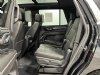 2021 GMC Yukon Denali Sport Utility 4D Black, Sioux Falls, SD