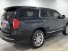 2021 GMC Yukon Denali Sport Utility 4D Black, Sioux Falls, SD