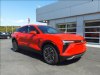 2024 Chevrolet Blazer EV - Windber - PA