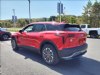 2024 Chevrolet Blazer EV 2LT Red, Windber, PA