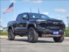 2024 Chevrolet Colorado ZR2 , Kerrville, TX