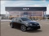 2024 Kia Forte , Johnstown, PA