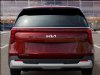 2025 Kia Carnival , Johnstown, PA