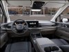 2025 Kia Carnival , Johnstown, PA