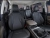 2025 Kia Carnival , Johnstown, PA