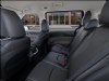 2025 Kia Carnival , Johnstown, PA