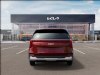 2025 Kia Carnival , Johnstown, PA