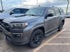 2021 Toyota 4Runner - Houston - TX