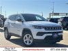 2023 Jeep Compass - Houston - TX