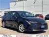 2022 Toyota Corolla - Houston - TX