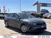 2023 Kia Forte - Houston - TX