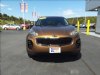 2017 Kia Sportage LX Beige, Windber, PA