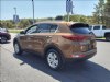 2017 Kia Sportage LX Beige, Windber, PA