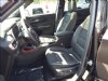 2022 Chevrolet TrailBlazer RS Black, Windber, PA