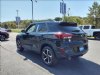 2022 Chevrolet TrailBlazer RS Black, Windber, PA