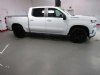 2020 Chevrolet Silverado 1500 - Beaverdale - PA