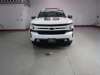 2020 Chevrolet Silverado 1500 RST Summit White, Beaverdale, PA