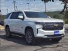 2024 Chevrolet Tahoe - Kerrville - TX