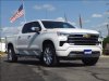 2024 Chevrolet Silverado 1500 - Kerrville - TX