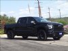 2024 Chevrolet Silverado 1500 - Kerrville - TX