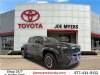 2024 Toyota Tacoma - Houston - TX